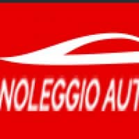 cropped-logo_noleggio_auto_roma-1.jpg