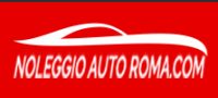 logo_noleggio_auto_roma